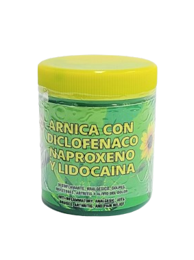 Arnica