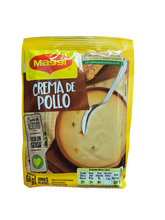 Cargar imagen en el visor de la galería, Cremas Maggi (3 und)

