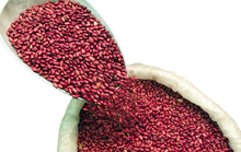 Cargar imagen en el visor de la galería, Frijoles Rojos Nicaragüenses
