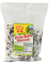Load image into Gallery viewer, Bolsa de Leche Burra
