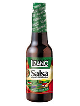 Cargar imagen en el visor de la galería, Salsa Inglesa Lizano
