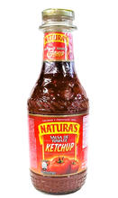 Cargar imagen en el visor de la galería, Naturas Salsa de Tomate
