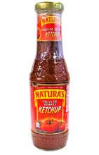 Cargar imagen en el visor de la galería, Naturas Salsa de Tomate
