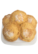 Load image into Gallery viewer, Pasteles (3 und)
