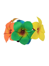 Load image into Gallery viewer, Peinetas
