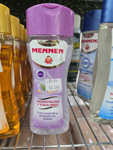 Cargar imagen en el visor de la galería, Mennen Shampoo Lavanda
