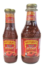 Cargar imagen en el visor de la galería, Naturas Salsa de Tomate
