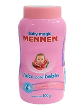 Load image into Gallery viewer, Mennen Talco
