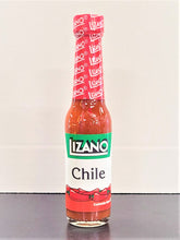 Cargar imagen en el visor de la galería, Chile Lizano
