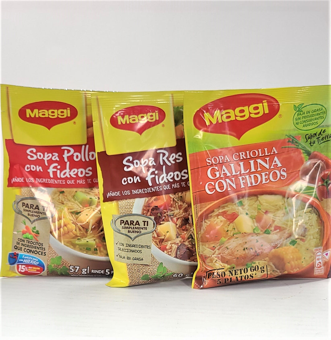 Sopas Maggui (3)