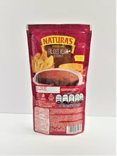 Load image into Gallery viewer, Naturas Frijoles Rojos Volteados
