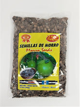 Load image into Gallery viewer, Semilla de Jícaro Cosecha de Oro

