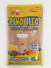 Load image into Gallery viewer, Pinolillo en polvo
