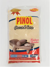 Load image into Gallery viewer, Pinol Cosecha de Oro
