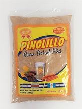 Load image into Gallery viewer, Pinolillo en polvo
