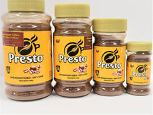 Cargar imagen en el visor de la galería, Cafe Presto instantáneo
