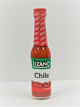 Load image into Gallery viewer, Chile Lizano
