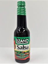 Load image into Gallery viewer, Salsa Inglesa Lizano
