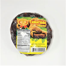 Load image into Gallery viewer, Tamarindo
