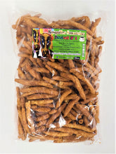 Cargar imagen en el visor de la galería, Churros Nicas (Bolsa)
