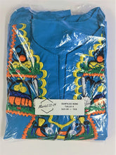 Cargar imagen en el visor de la galería, Trajes Tipicos Ninos
