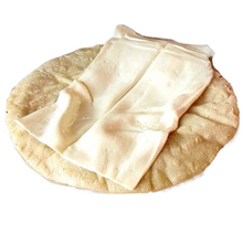 Cargar imagen en el visor de la galería, Quesillo Nica
