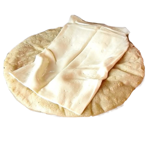 Quesillo Nica