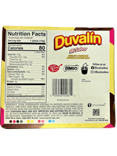 Load image into Gallery viewer, Duvalin
