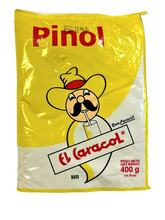 Load image into Gallery viewer, Pinol el Caracol
