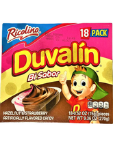 Load image into Gallery viewer, Duvalin
