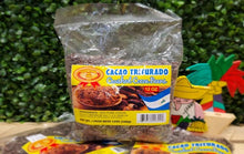 Cargar imagen en el visor de la galería, Cacao Triturado
