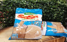 Cargar imagen en el visor de la galería, Avena Molida SASA
