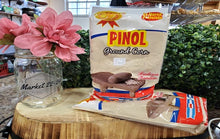 Load image into Gallery viewer, Pinol Cosecha de Oro
