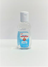 Load image into Gallery viewer, Mennen Aceite
