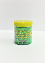 Cargar imagen en el visor de la galería, Arnica
