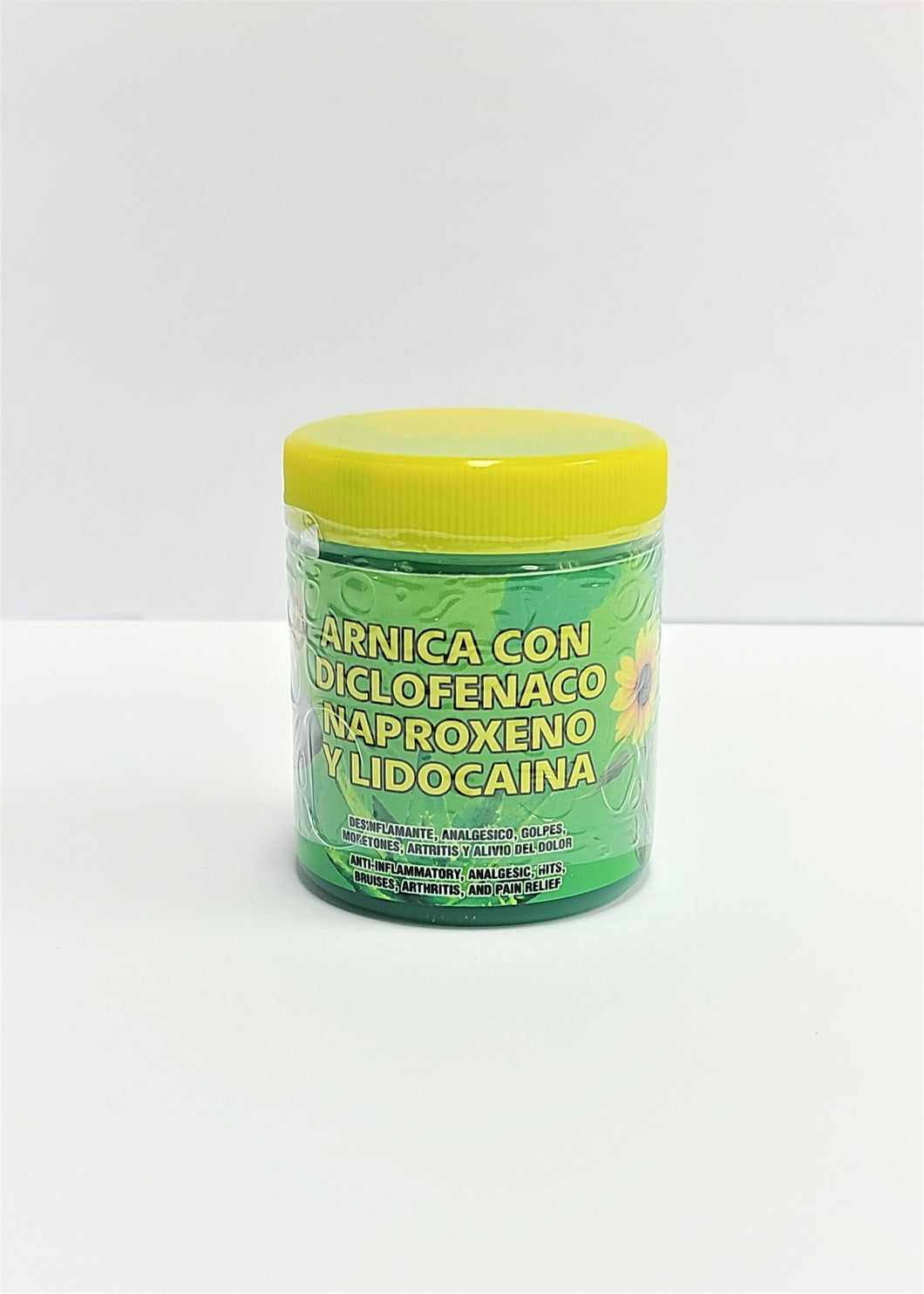 Arnica