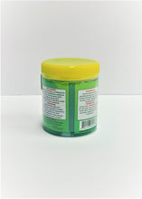 Cargar imagen en el visor de la galería, Arnica
