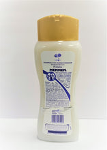Cargar imagen en el visor de la galería, Mennen Shampoo con Acondicionador

