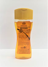 Load image into Gallery viewer, Mennen Shampoo Miel y Extracto de Manzanilla
