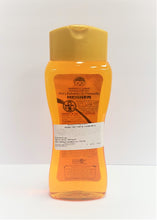 Load image into Gallery viewer, Mennen Shampoo Miel y Extracto de Manzanilla
