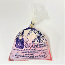 Load image into Gallery viewer, Chicha para Fresco
