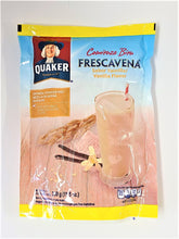 Cargar imagen en el visor de la galería, Frescavena
