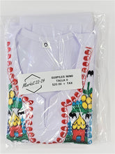 Cargar imagen en el visor de la galería, Trajes Tipicos Ninos
