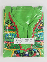 Cargar imagen en el visor de la galería, Trajes Tipicos Ninos
