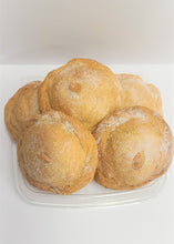 Load image into Gallery viewer, Pasteles (3 und)
