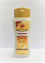 Cargar imagen en el visor de la galería, Mennen Shampoo con Acondicionador
