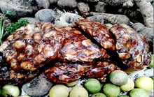 Load image into Gallery viewer, Tamarindo
