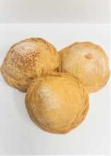 Load image into Gallery viewer, Pasteles (3 und)
