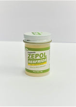 Load image into Gallery viewer, Zepol Resfrios
